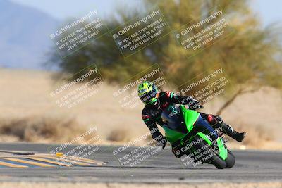 media/Jan-14-2024-SoCal Trackdays (Sun) [[2e55ec21a6]]/Turn 4 Tree of Life (155pm)/